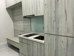 Park 1 Suites (D14), Apartment #470292171